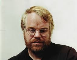 Art Theater paying tribute to Philip Seymour Hoffman with double-feature