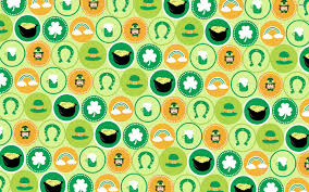 Here are only the best st patricks wallpapers. Patrick S Day Wallpaper For Computer Cute St Patrick S Day 390530 Hd Wallpaper Backgrounds Download