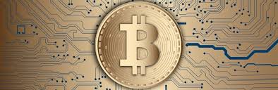 Our cryptocurrency news feed is a one stop shop destination on all the latest news in crypto. Dr Ben Lee Archives Crypto News Articles