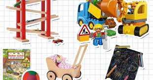 20 Spielsachen Fur 2 Jahrige Kinder Ratgeber Spielzeug 2 Jahrige Spielsachen Ab 2 Jahre Spielzeug Ab 2 Jahren