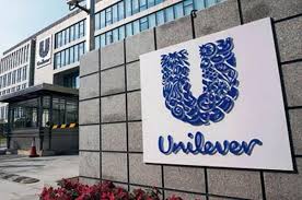 Mau tahu berapa gaji ketua kpk? Berapakah Gaji Pt Unilever Indonesia Tbk Quora