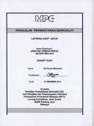 Ikuti sidang media ketua pengarah jabatan tenaga kerja semenanjung malaysia (jtksm)berhubung penguatkuasaan akta. Http Jtksm Mohr Gov My Images Pdf Penerbitan Buletin Buletin Edisikhas Pdf