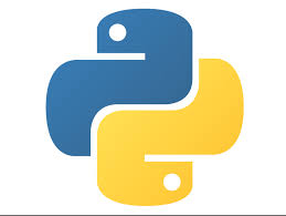 This has been closely tied to web development for decades and it allows developers all the languages mentioned in this guide can make for a powerful full stack developer. Top 7 Languages For Web App Development Fortyseven