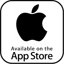 Most relevant best selling latest uploads. Apple Store Icon Png 12786 Free Icons Library