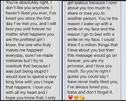 Emotional Birthday Text For Boyfriend Relationships Goals Love Quotes For Him Cute Text Messages Boyfriend Birthday Quotes