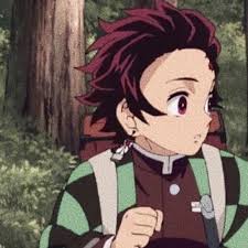 Zerochan has 356 hashibira inosuke anime images, wallpapers, android/iphone wallpapers, fanart, cosplay pictures, and many more in its gallery. Anime Icons Tanjiro Inosuke Zenitsu Matching Icons Kny