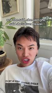 nakalimutan ko tanggalin yung kulangot ko