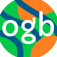 Para saber mais modelos,gráficos ou arquivos vetoriais para arquivos grátis desenhado para você na forma de psd,png,eps ou ai,visite pikbest Obg Olimpiada Brasileira De Geografia Home Facebook