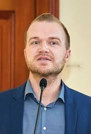 Geduld und gute Berater für einen guten Start