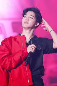 Your Eyes Stole All My Words Away Jimin Jimin Black Hair Bts Jimin