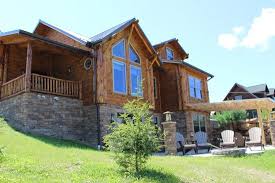 Hours may change under current circumstances Coblentz Country Cabins Berlin Country Cabins Updated 2021 Prices Hotel Reviews Ohio Tripadvisor