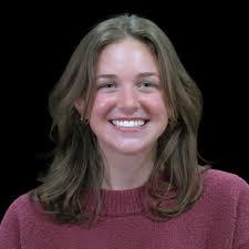 Anna Burson's Instagram, Twitter & Facebook