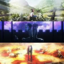 Nejimaki Seirei Senki Tenkyou No Alderamin