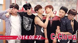 December 15, 1984 zodiac sign: Cclown Gif On Tumblr