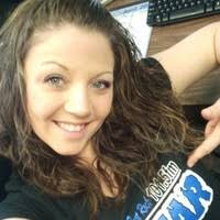 Amanda Godfrey Email & Phone Number