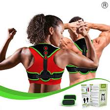 Adopting good posture has myriad benefits. 10 Best Posture Correctors 2021 What To Look For In A Device