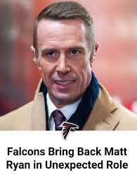 Falcons secondary defense concerns