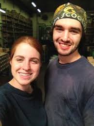 Phoebe Light by phoebe.r.light