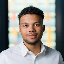 Last Friday marked the end of my 12 week internship at Bloomberg LP.