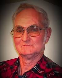 Vernon Udel Denham Obituary May 14, 2025