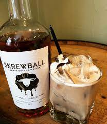 We did not find results for: Reese S Cup Skrewball Peanut Butter Whiskey In 2020 Whiskey Drinks Recipes Alcohol Drink Recipes Boozy Drinks
