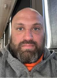 144118112023.png?v=2