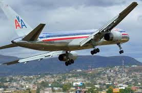 Karan ireland talks the end of the atlantic coast pipeline news / 10 months ago. 10 Scariest Airports In The World