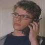 Profile Picture of Ed Beechner - TV Guide (@tvguide.com) on Google