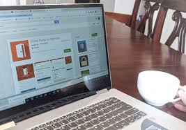 If you do not see the information you need below, please reach out to your community office for assistance. Tenant Portal Thrive Street Living Real Estate Apartments For Rent