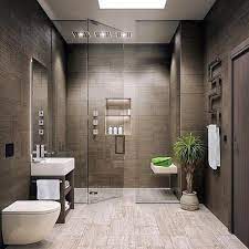 Products by marazzi, flaminia, hansgrohe, gsi ceramica, art ceram, fiora, geberit, antonio lupi, kale banyo. Bathrooms By Design On Instagram How Beautifully Has This Bathroom Been Designed Comment Your T Modern Luxury Bathroom Modern Bathroom Top Bathroom Design