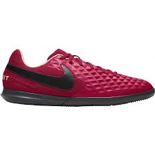 Nike Tiempo Legend 8 Club Ic Sportisimo Com
