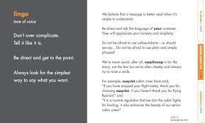 Only 6 out of 10 marketers believe their brand is aligned with the direction of their company. Guide To Creating A Brand Book Lucidpress