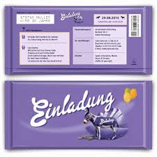 Einladungskarten Einladung Runder Geburtstag Einladung Inspara Einladung Runder Geburtstag Einladungskarten Geburtstag Selbst Gestalten Einladung Gestalten