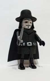 electronics cars fashion collectibles coupons and more ebay playmobil