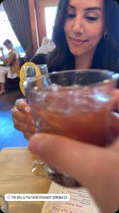 Derrick Andrzejewski (@d_andrzejewski) • Threads, Say more