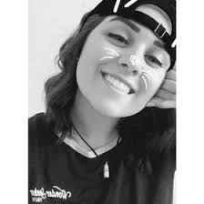 Madison Simper (madisonsimper)