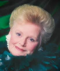 Doris Mae (Stufft) Mcdonald Obituary May 21, 2024