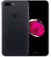 It supports all versions of ios system from ios 4 to ios 10, 12, 13. Iphone Ipad Ipod Repair And Unlock Solutions In Mumbai India Home Facebook