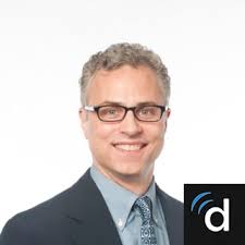 Dr. Michael Smitherman, MD