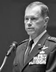 Members Ratify Standard Contracts