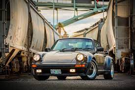 The Bringatrailer Com Auction For Our Amazingly Original Low Mileage 1980 Porsche 930 Turbo Ends In About 3 Hours This Is A Stellar Car