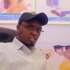 Profile for updy.com