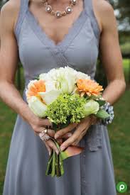 Maybe you would like to learn more about one of these? For The Rest Of Your Life You Ll Have This Day To Hold Onto And Publix Will Help Make Sure You Re Spring Wedding Bouquets Wedding Boquet Fun Wedding Shower