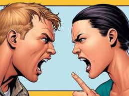 Curtis Gerald 'Curt' Whiting