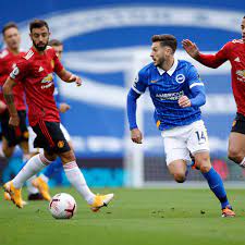 Replay match videos from across world football. Brighton Vs Manchester United Highlights And Reaction After Fernandes Secures 3 2 Win Manchester Evening News