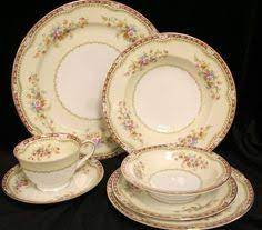 Buy online & pick up in stores shipping same day delivery include out of stock bone china ceramic earthenware enamel glass melamine metal plastic porcelain stoneware vitrelle wood baby bowls bakeware sets cereal bowls chili bowls dessert bowls noodle bowls parfait cups pasta bowls rice bowls salad bowls snack bowls soup bowls beige black blue. 77 Noritake China Ideas Noritake China Noritake China