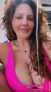 Marlene Quinto Imarlenequinto Nude Onlyfans Leaks The Fappening Photo  Fappeningbooksexiezpix Web Porn