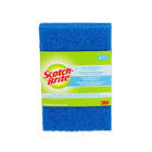 No-Scratch Scour Pad (4-Pack) SB-4622| Scotch-Brite