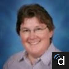 Dr. Carlos Weiss, MD