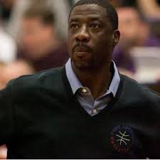 Illinois high school basketball game results